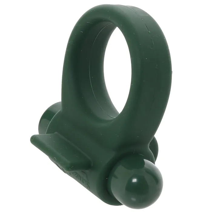 Screaming O Male Sex Toys Switch Reversible CRing Vibe