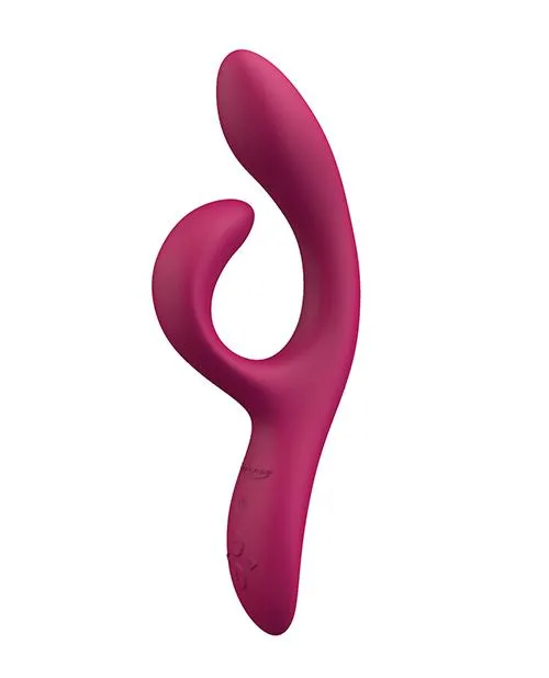 Vibrators WeVibe WeVibe Nova 2