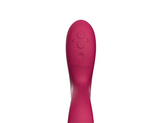 Vibrators WeVibe WeVibe Nova 2