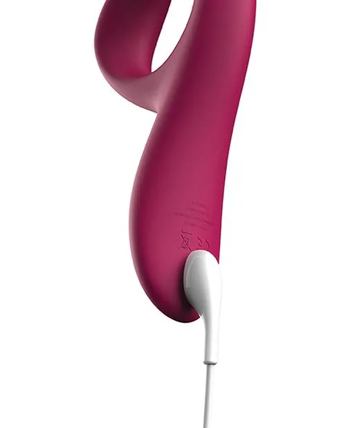 Vibrators WeVibe WeVibe Nova 2