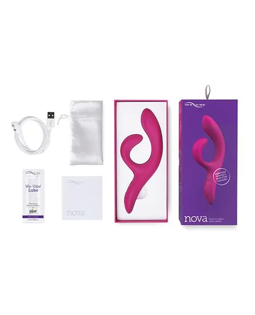 Vibrators WeVibe WeVibe Nova 2