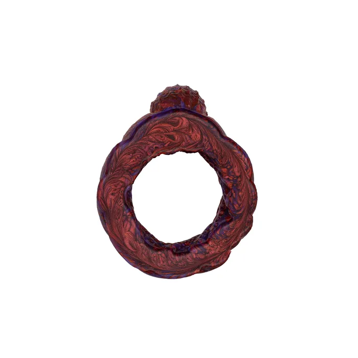 FLOP Large DAKKEN the Tentacle Ring Medium Twisted Fantasies Male Sex Toys FLOP Large DAKKEN the Tentacle Ring Medium Twisted Fantasies Male Sex Toys