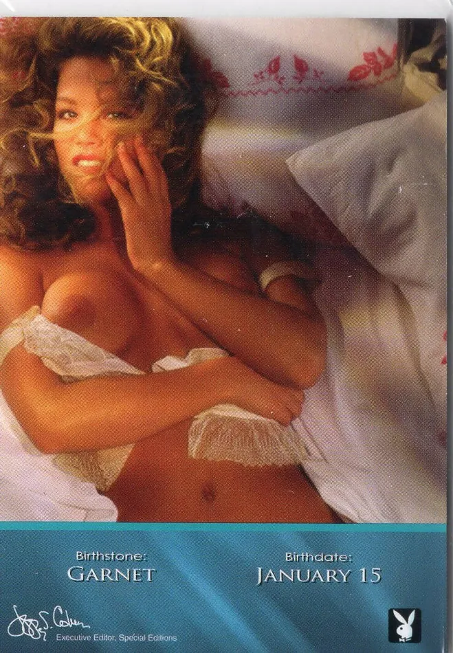 HEADS TAILS Birthstone Cady Cantrell GOLD FOIL JimS Cards and More Vibrators HEADS TAILS Birthstone Cady Cantrell GOLD FOIL JimS Cards and More Vibrators