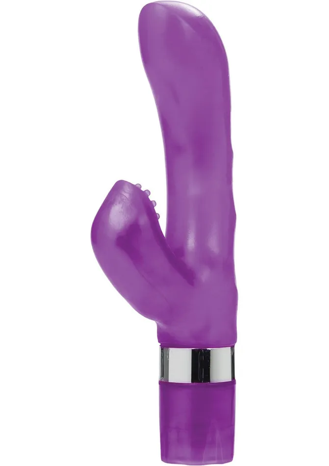 Kiss Vibes Vibrators G Kiss Purple Kiss Vibes Vibrators G Kiss Purple