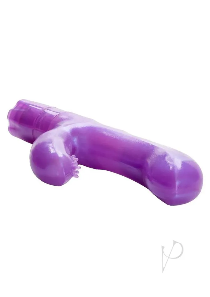 Kiss Vibes Vibrators G Kiss Purple Kiss Vibes Vibrators G Kiss Purple