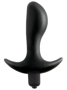 Anal Anal Fantasy Collection Vibrating Perfect Plug Anal Fantasy Collection Anal Anal Fantasy Collection Vibrating Perfect Plug Anal Fantasy Collection