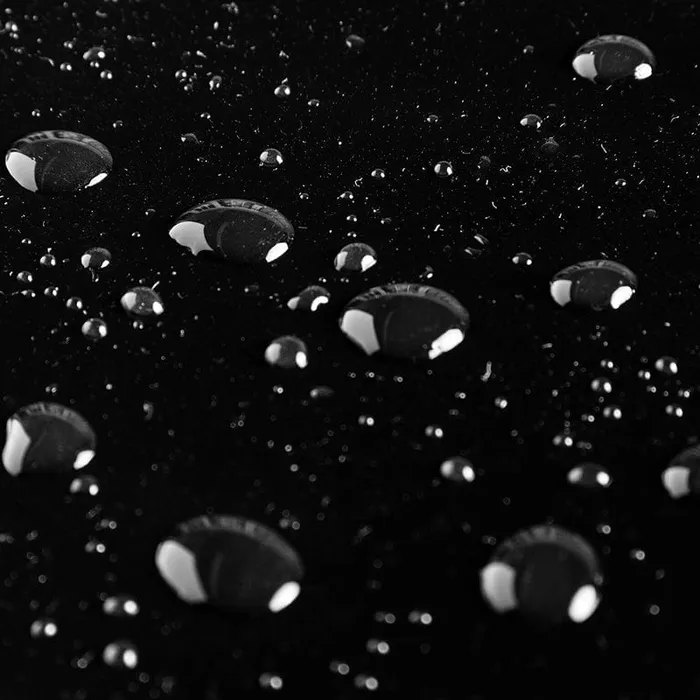 Anal Liberator Liberator Black Label PVC Sheets Black Queen
