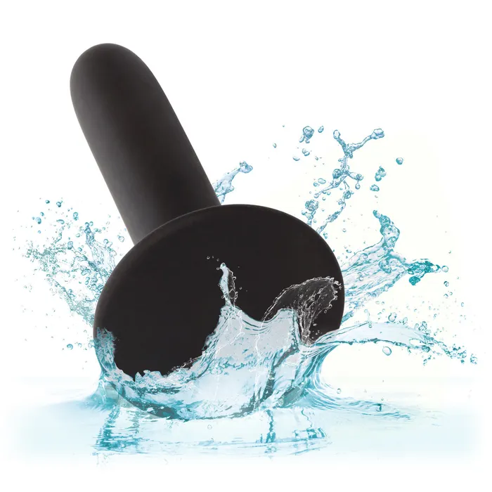 Boundless Silicone Pegging Kit Calexotics Anal