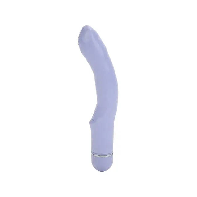 Female Sex Toys CALEXOTICS Calexotics First Time Flexi Rider Vibrator