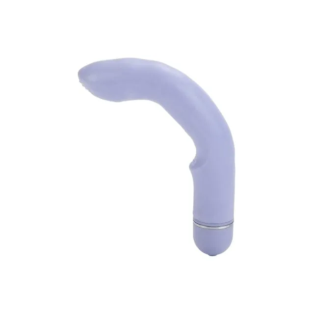 Female Sex Toys CALEXOTICS Calexotics First Time Flexi Rider Vibrator