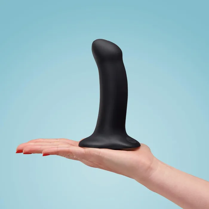 Fun Factory Fun Factory Amor Small Dildo Dildos