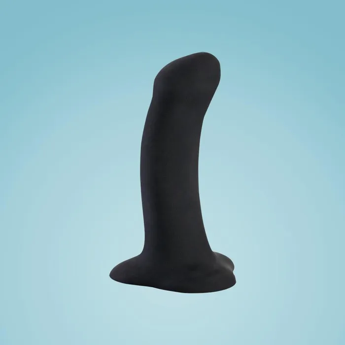 Fun Factory Fun Factory Amor Small Dildo Dildos