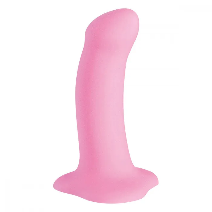 Fun Factory Fun Factory Amor Small Dildo Dildos