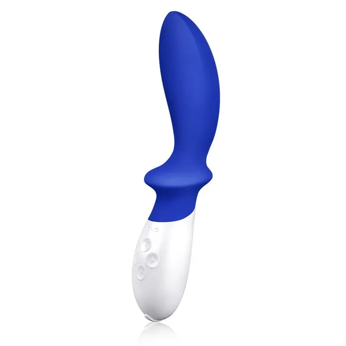 Lelo Loki Prostate Massager LELO Anal