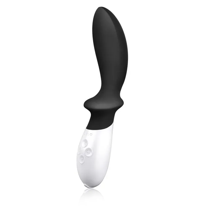 Lelo Loki Prostate Massager LELO Anal