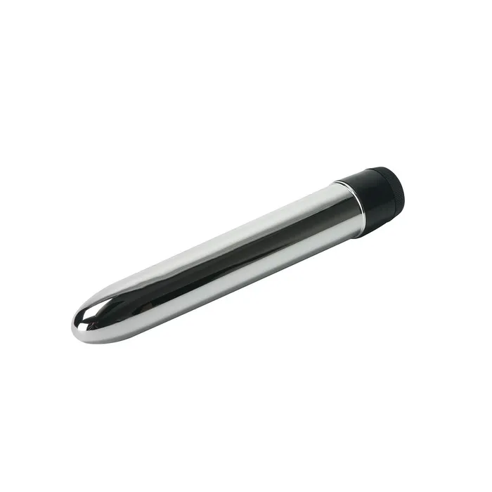 Anal Trinity Vibes Silver Slim Vibe Anal Trinity Vibes Silver Slim Vibe
