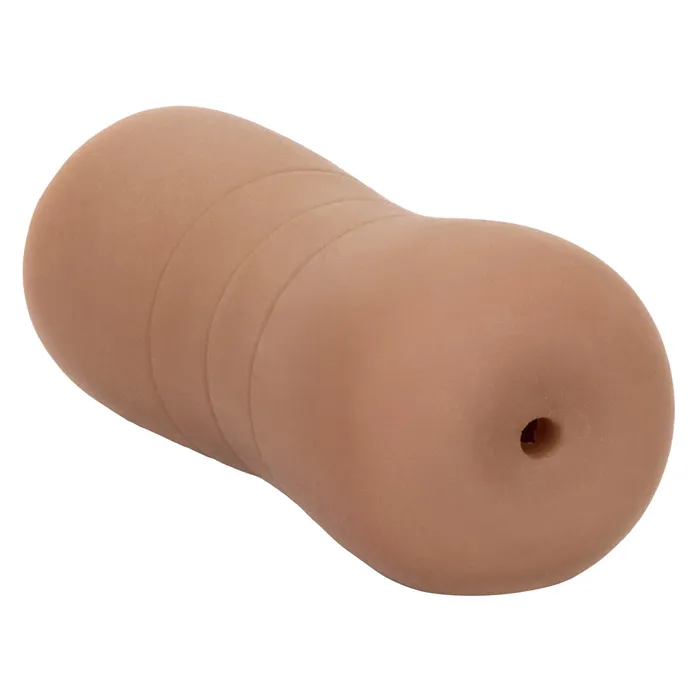 California Exotics Dildos Cheap Thrills The Steamy Affair