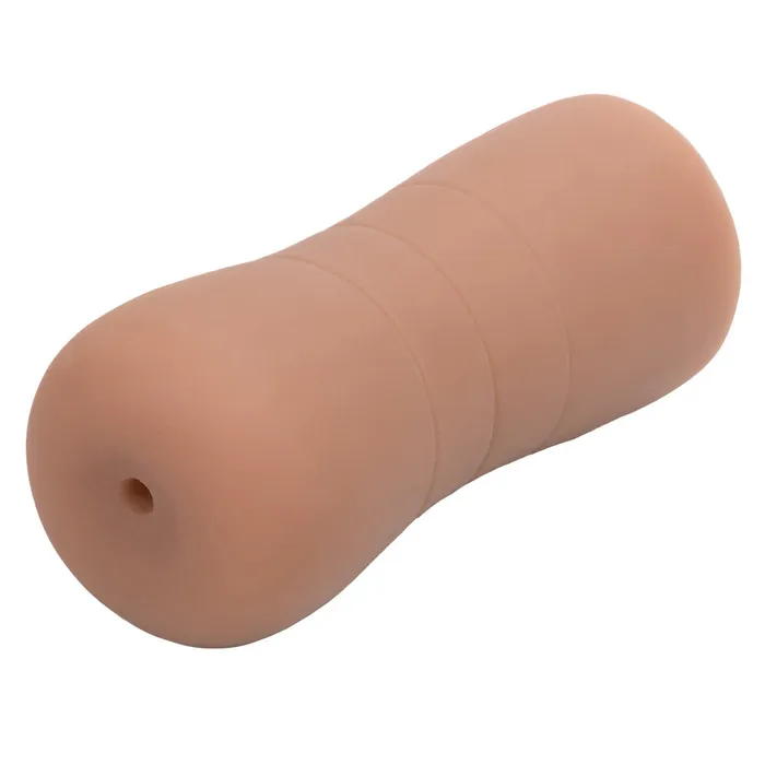 California Exotics Dildos Cheap Thrills The Steamy Affair