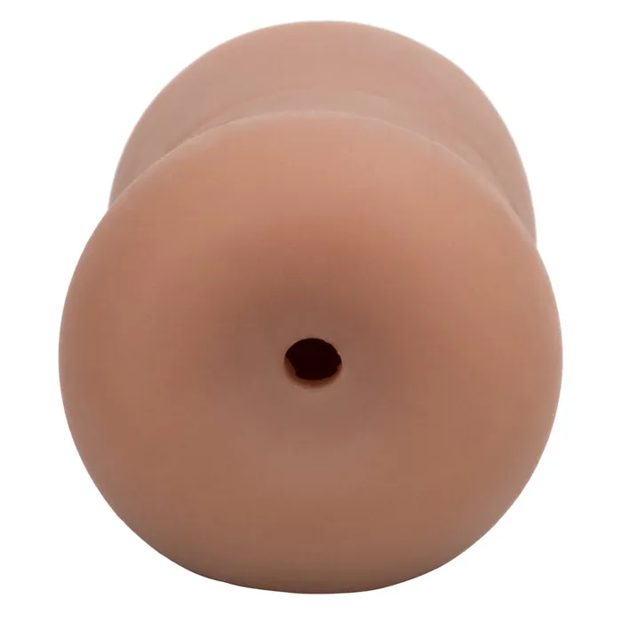 California Exotics Dildos Cheap Thrills The Steamy Affair