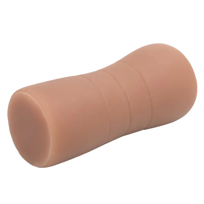 California Exotics Dildos Cheap Thrills The Steamy Affair