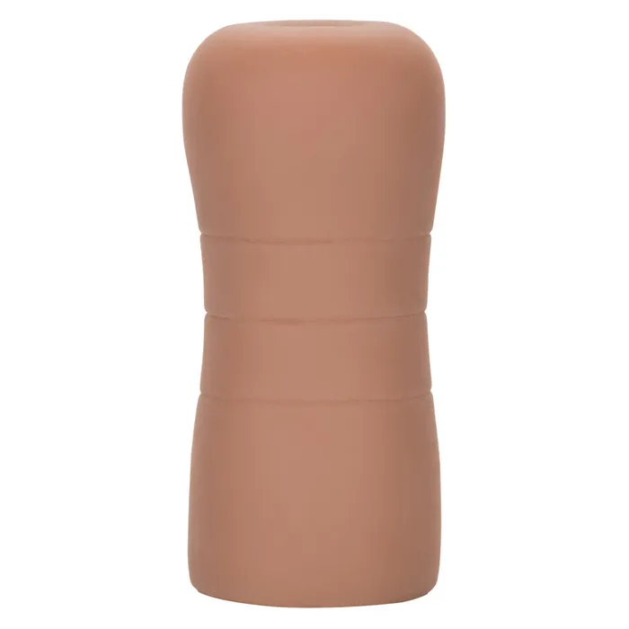 California Exotics Dildos Cheap Thrills The Steamy Affair