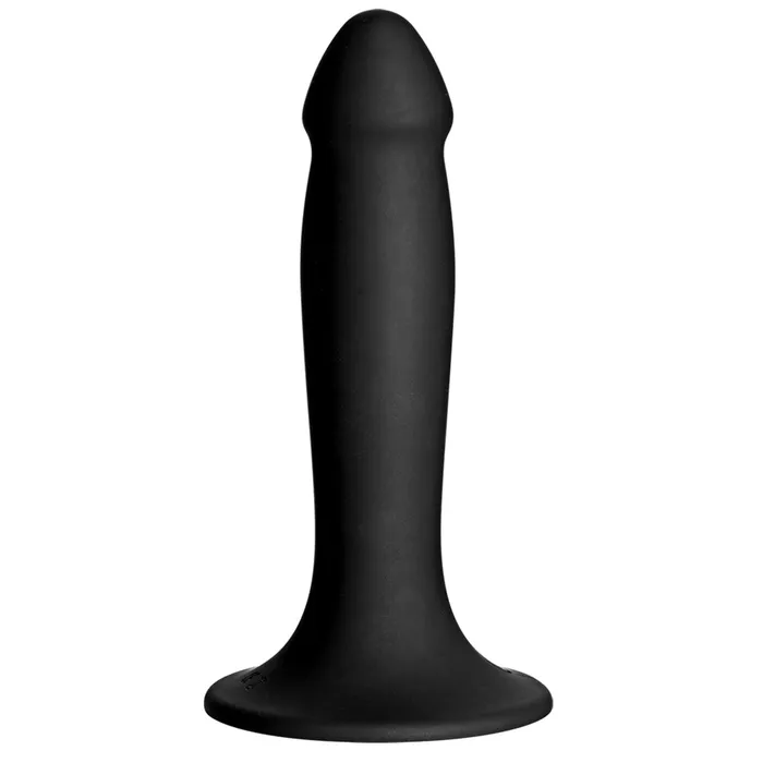Female Sex Toys Doc Johnson VacULock Smooth Attachment