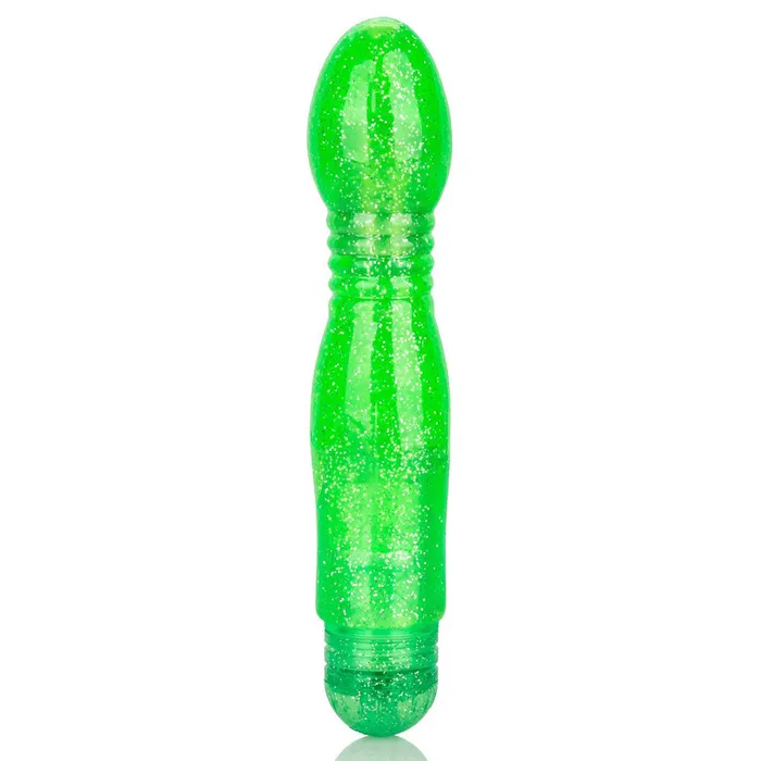 SPARKLE TWINKLE TEASER California Exotics Female Sex Toys
