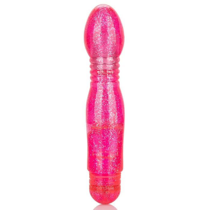 SPARKLE TWINKLE TEASER California Exotics Female Sex Toys