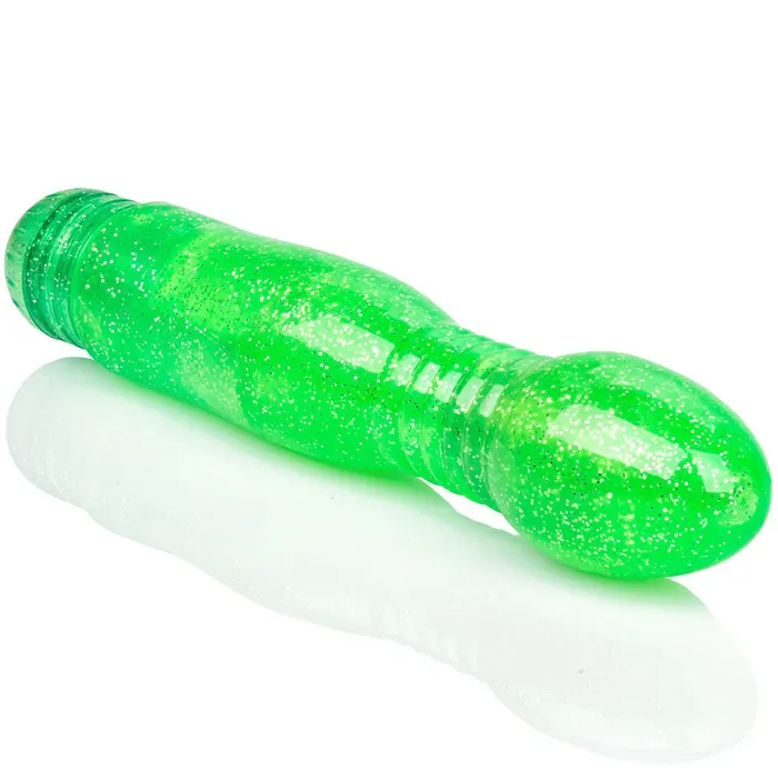 SPARKLE TWINKLE TEASER California Exotics Female Sex Toys