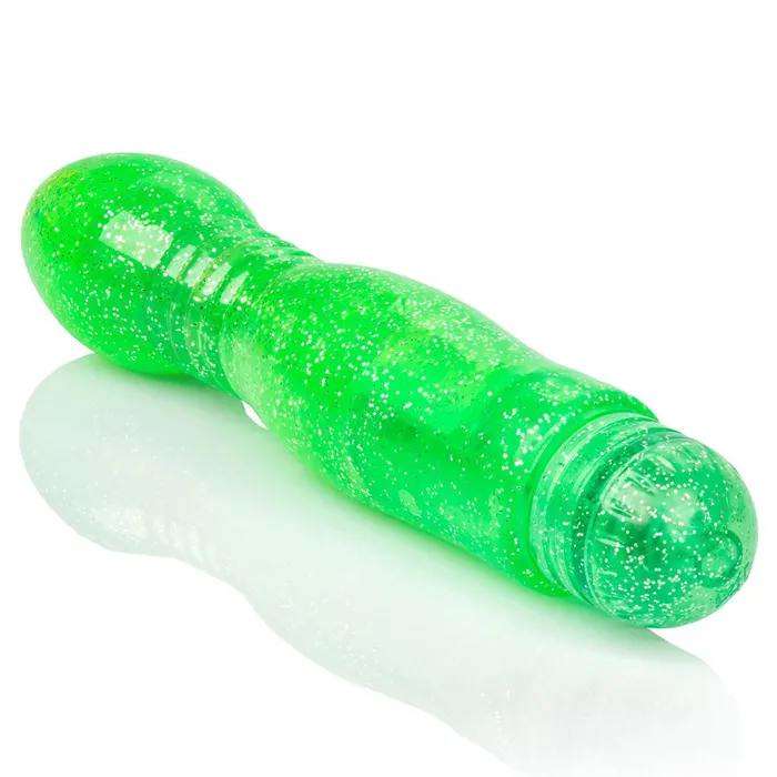 SPARKLE TWINKLE TEASER California Exotics Female Sex Toys