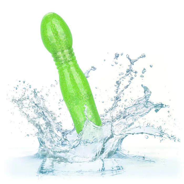 SPARKLE TWINKLE TEASER California Exotics Female Sex Toys