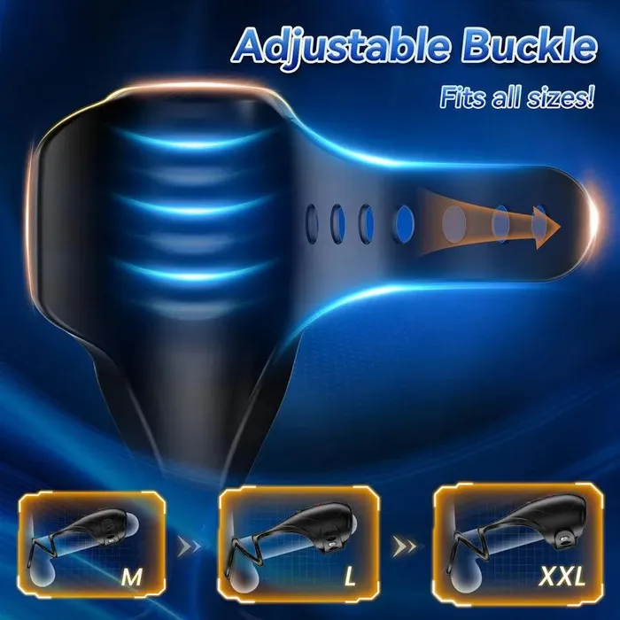 Xinghaoya Female Sex Toys Bluetooth Remote Control Penis Vibrator
