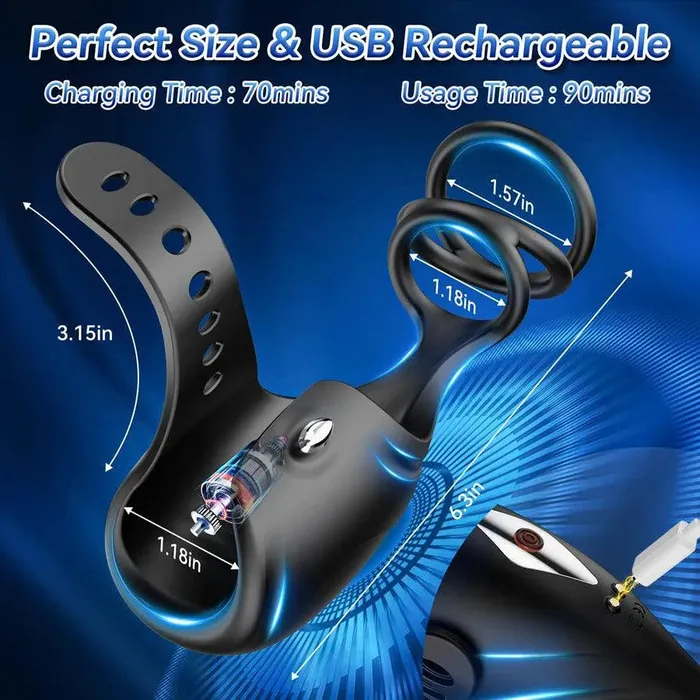 Xinghaoya Female Sex Toys Bluetooth Remote Control Penis Vibrator