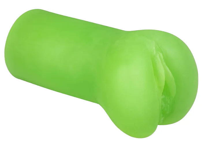 Anal Cheap Thrills Queen of Mars Green Green CalExotics Anal Cheap Thrills Queen of Mars Green Green CalExotics