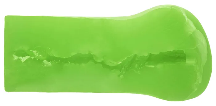 Anal Cheap Thrills Queen of Mars Green Green CalExotics Anal Cheap Thrills Queen of Mars Green Green CalExotics