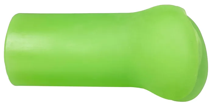 Anal Cheap Thrills Queen of Mars Green Green CalExotics Anal Cheap Thrills Queen of Mars Green Green CalExotics