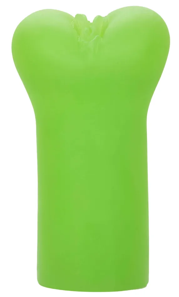 Anal Cheap Thrills Queen of Mars Green Green CalExotics Anal Cheap Thrills Queen of Mars Green Green CalExotics