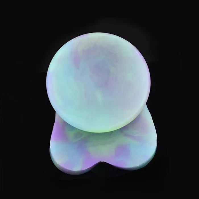 Anal Domlust Huge Monster Dildo Anal Butt Plug Prostate Massager Big Testicle Horsedildo Suction Cup Sex Toy
