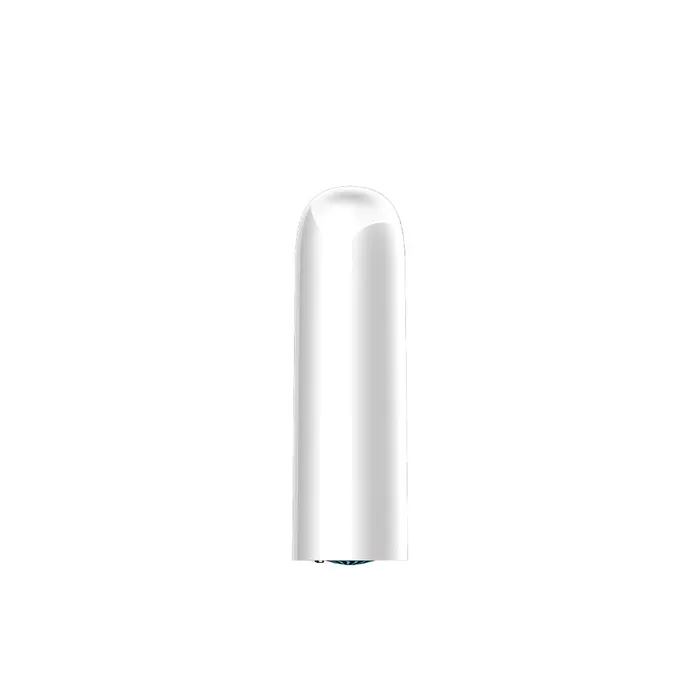 BILY WHITE NOB Vibrators