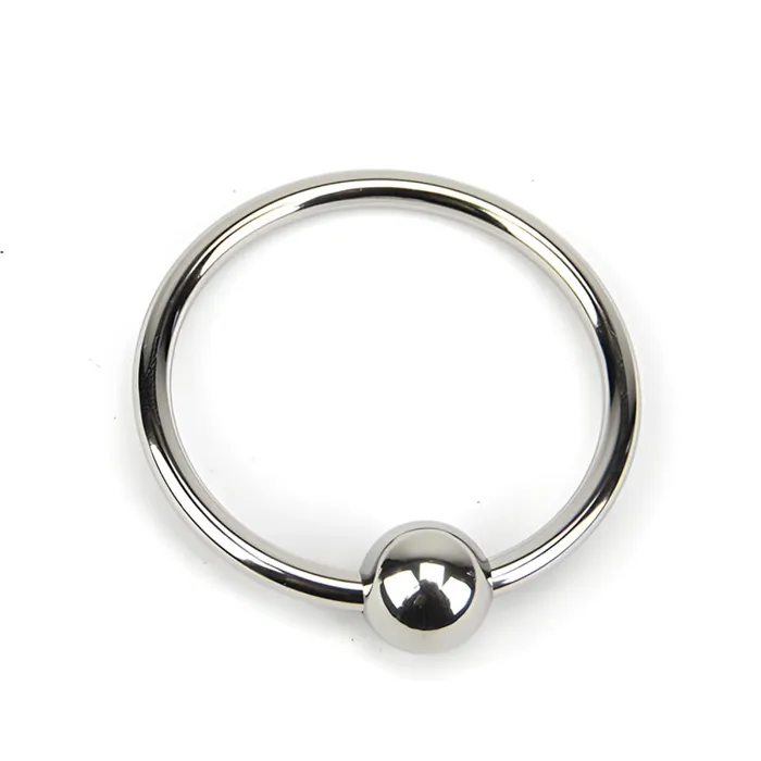 Bound to Please Couples Bound to Please Glans Ring 30mm Bound to Please Couples Bound to Please Glans Ring 30mm