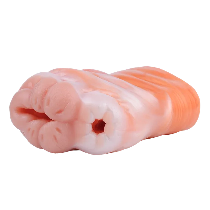 Dildos Eevee the Carefree Servant Dlices Dfendus