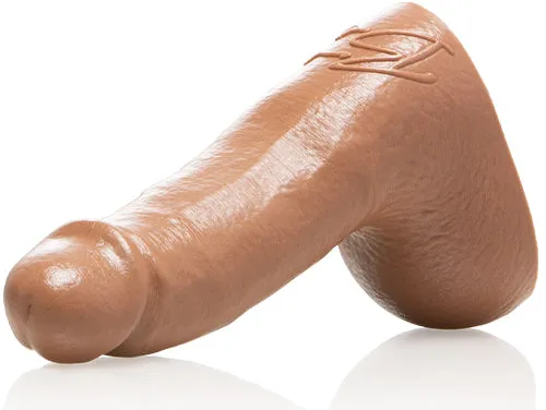 Dildos Fleshjack Beaux Banks Dildo
