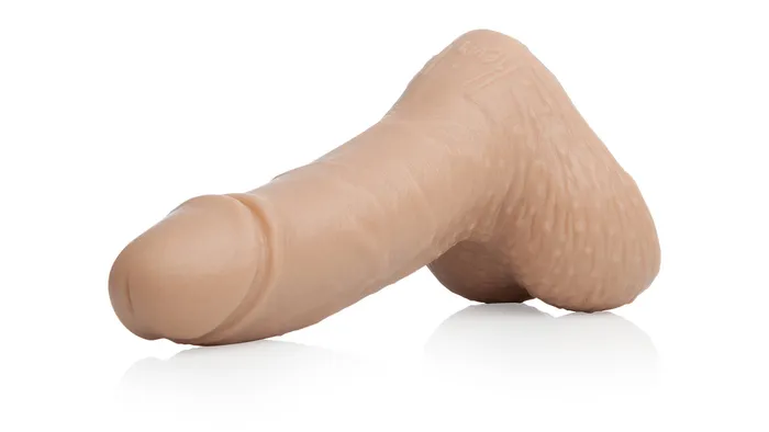 Dildos Fleshjack Kevin Warhol Dildo