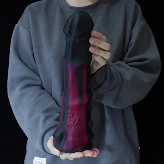 Domlust Anal Huge Horse Anal Dildos Monster Animal Dildo Butt Plug Vagina Prostate Massager Domlust Anal Huge Horse Anal Dildos Monster Animal Dildo Butt Plug Vagina Prostate Massager