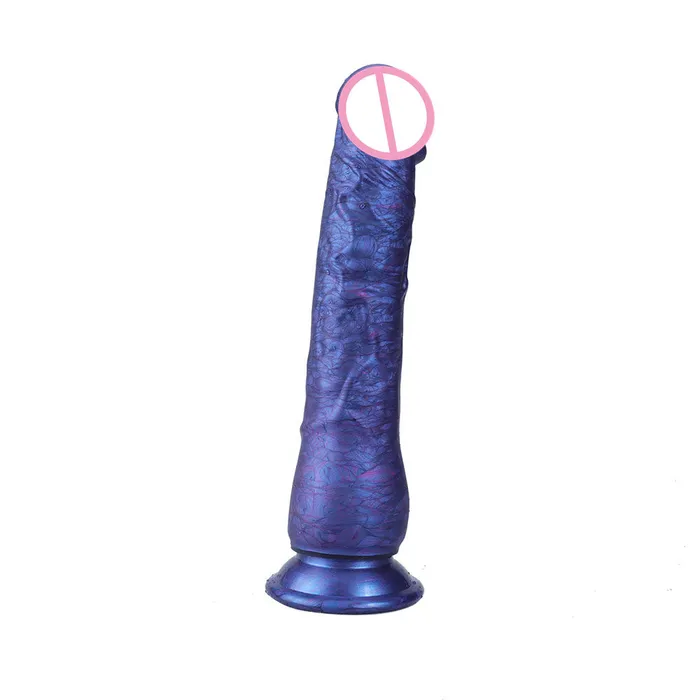 Domlust Anal Realistic Anal Dildo Butt Plug Colorful Anal Dilator Vaginal Prostate Massager Sex Store Domlust Anal Realistic Anal Dildo Butt Plug Colorful Anal Dilator Vaginal Prostate Massager Sex Store