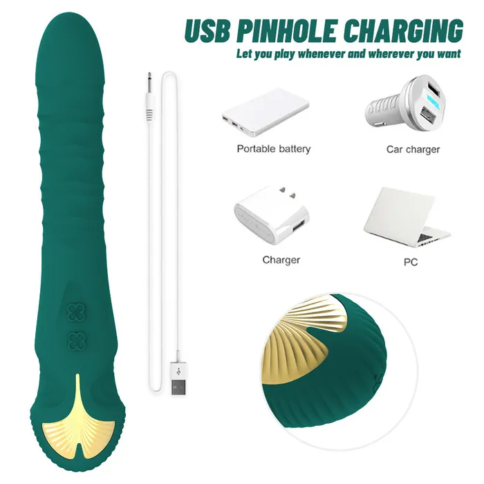 Domlust Female Sex Toys Realistic Dildo Thrusting G Spot Vibrator Classic Vibrating Dildo Clit Stimulator Domlust Female Sex Toys Realistic Dildo Thrusting G Spot Vibrator Classic Vibrating Dildo Clit Stimulator