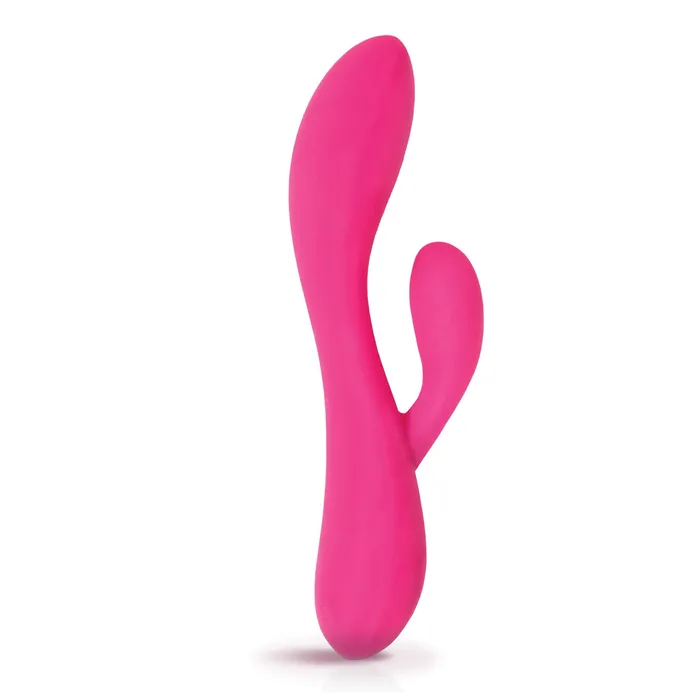 Dual Vibrating Massager plusOne Female Sex Toys