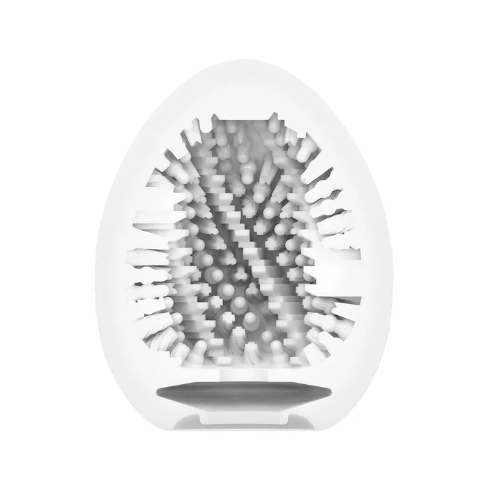 EGG COMBO Tenga Female Sex Toys