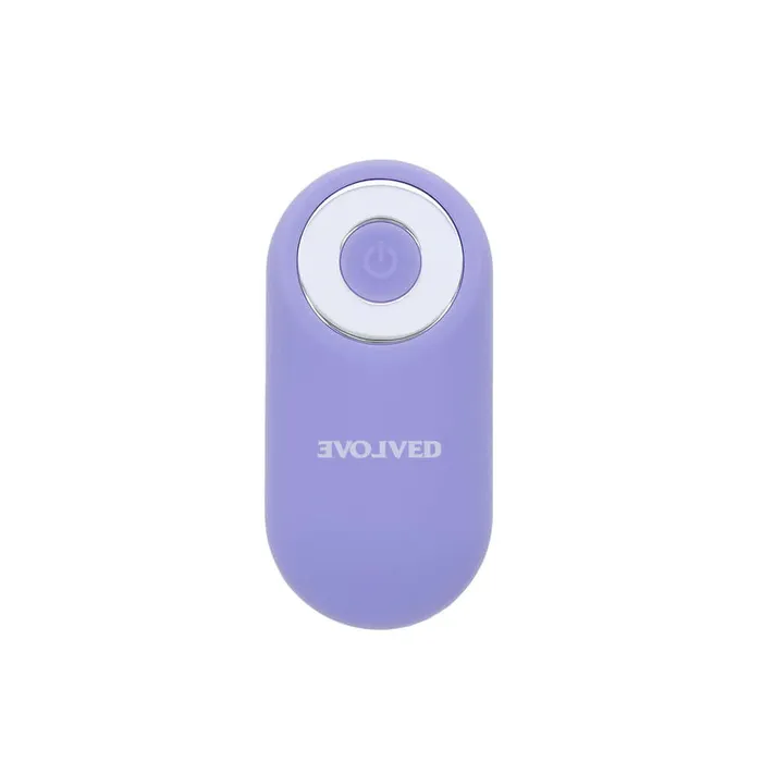 Evolved Novelties Female Sex Toys Every Way Play Lilac Rabbit Vibrator Evolved Novelties Female Sex Toys Every Way Play Lilac Rabbit Vibrator