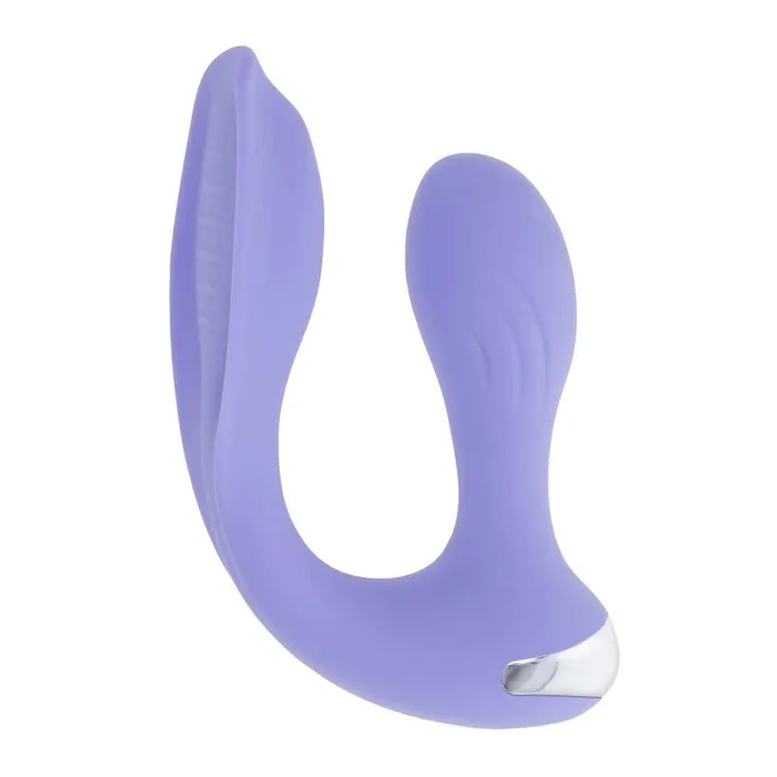 Evolved Novelties Female Sex Toys Every Way Play Lilac Rabbit Vibrator Evolved Novelties Female Sex Toys Every Way Play Lilac Rabbit Vibrator